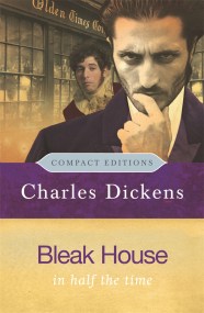 Bleak House