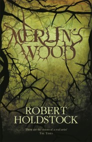 Merlin’s Wood