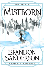 Mistborn