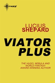 Viator Plus