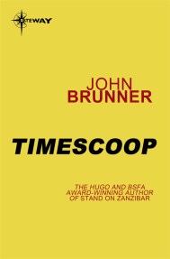 Timescoop