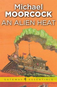 An Alien Heat