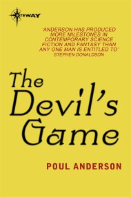 The Devil’s Game