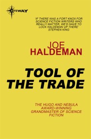 Tool of the Trade