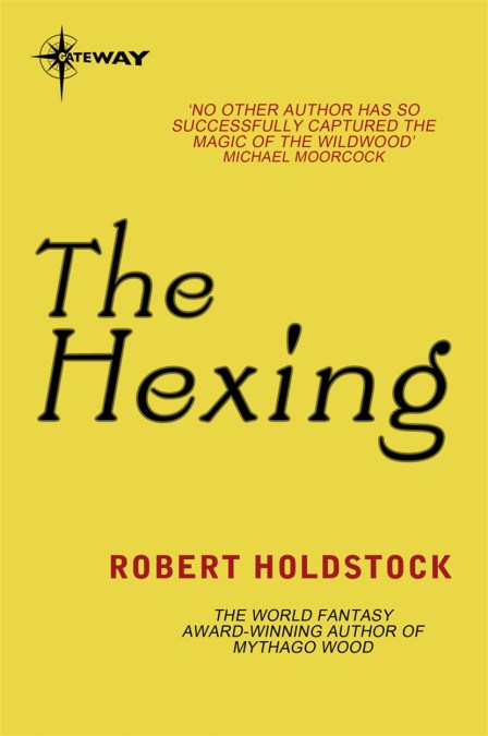 The Hexing