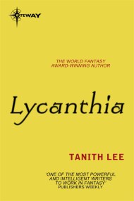 Lycanthia