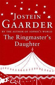 The Ringmaster’s Daughter