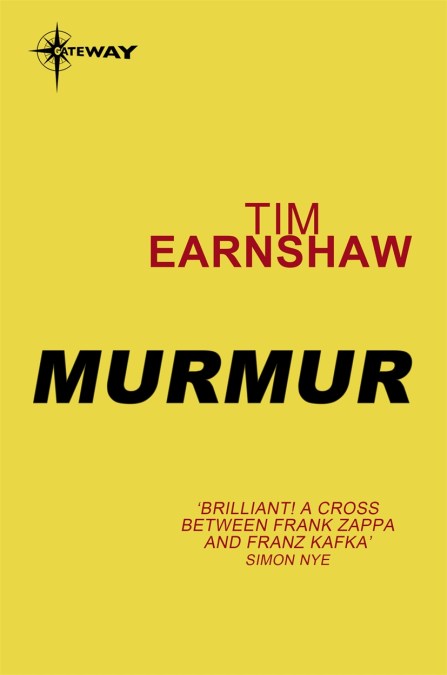 Murmur