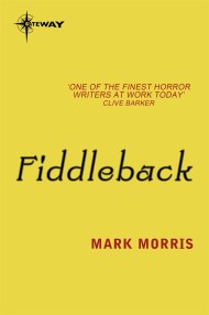 Fiddleback