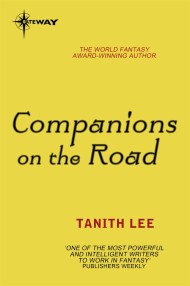 Companions on the Road