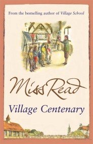 Village Centenary