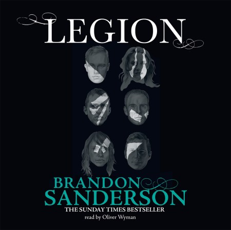 Legion