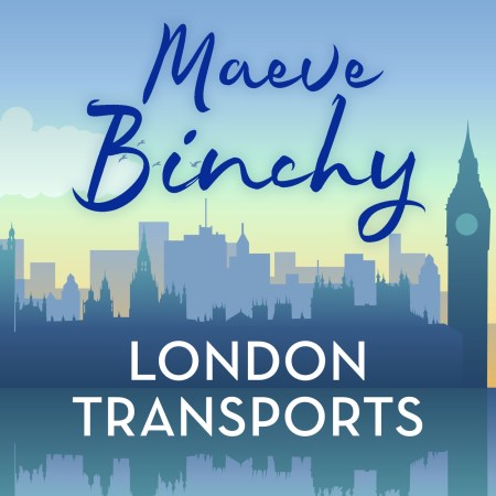 London Transports