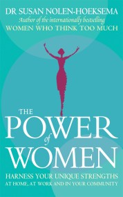 The Power Of Women