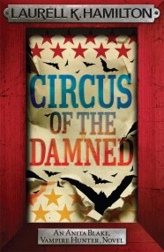 Circus of the Damned