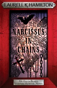 Narcissus in Chains