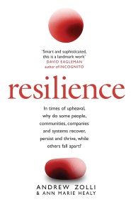 Resilience