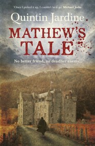 Mathew's Tale