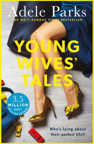 Young Wives’ Tales