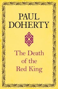 The Death of the Red King