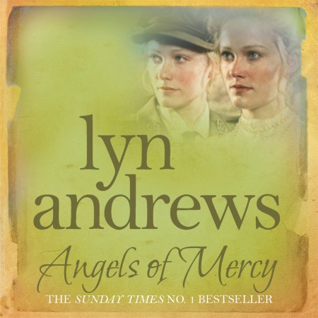 Angels of Mercy