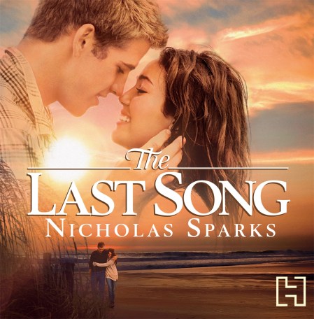 The Last Song