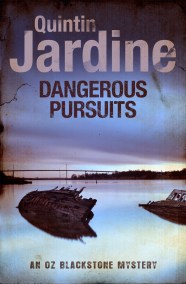 Dangerous Pursuits