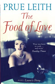 The Food of Love