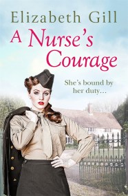 A Nurse’s Courage