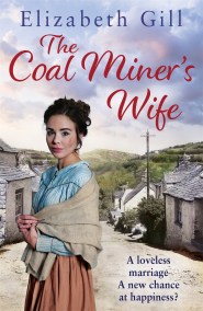 The Coal Miner’s Wife