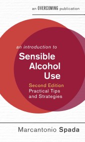 An Introduction to Sensible Drinking