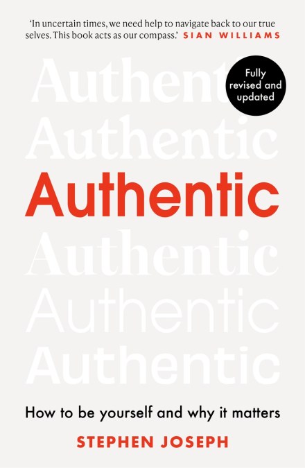 Authentic