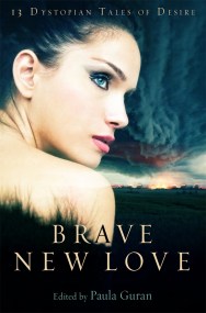 Brave New Love