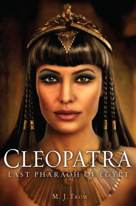 Cleopatra