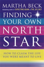 Finding Your Own North Star