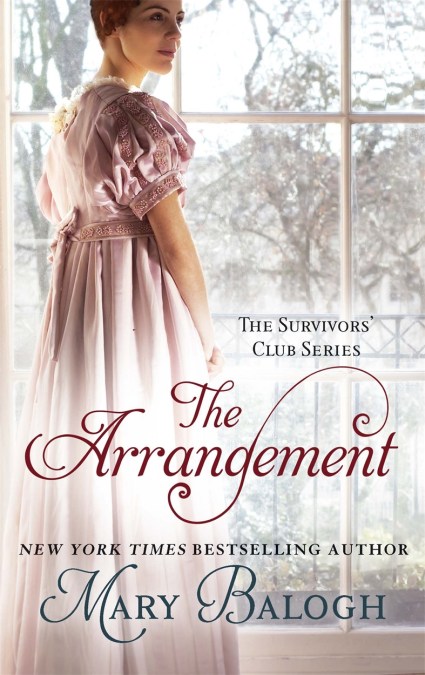 The Arrangement