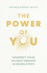 The Power of You