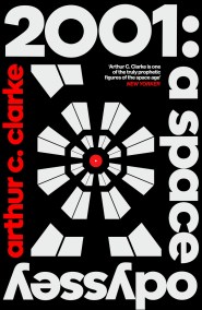 2001: A Space Odyssey