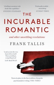 The Incurable Romantic