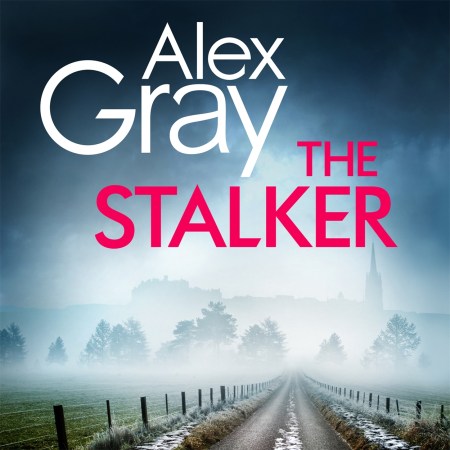 The Stalker