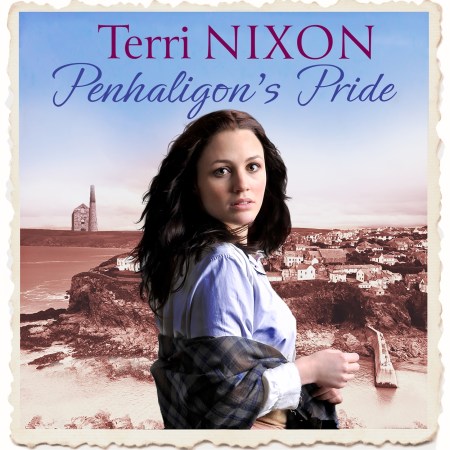 Penhaligon’s Pride