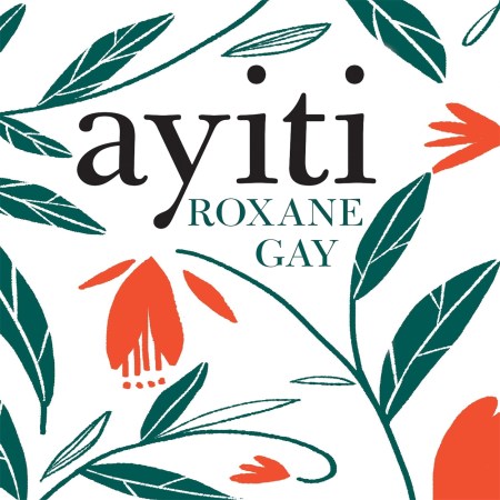 Ayiti