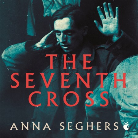 The Seventh Cross