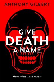 Give Death a Name