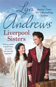 Liverpool Sisters