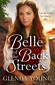 Belle of the Back Streets