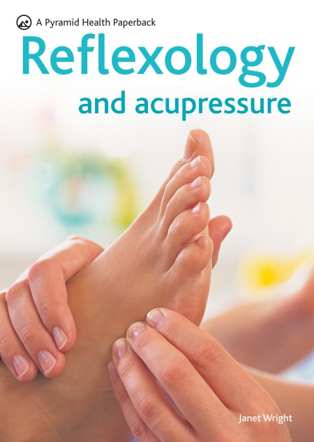 Reflexology and Acupressure