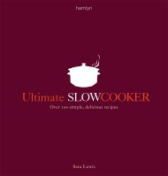 Ultimate Slow Cooker