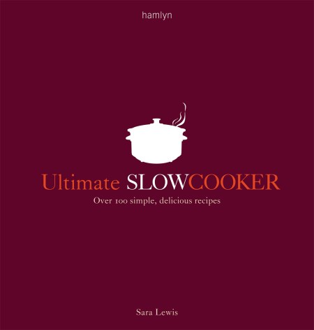 Ultimate Slow Cooker