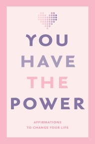 You Have the Power